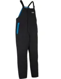 spodnie-map-thermal-salopettes-medium-stan-nowy