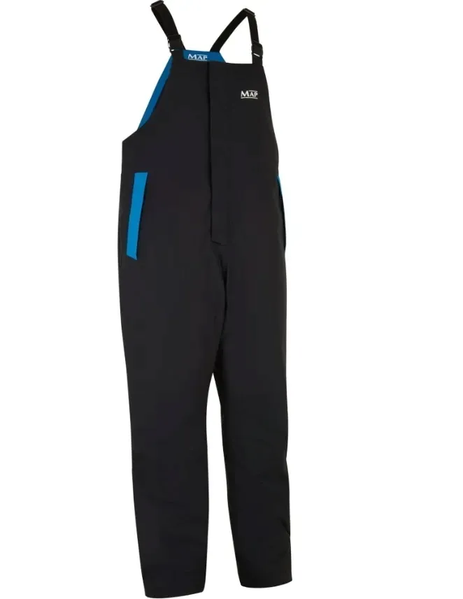 spodnie-map-thermal-salopettes-medium