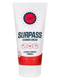 krem-przeciw-otarciom-i-pecherzom-surpass-care-chamois-odporny-na-pot170-ml