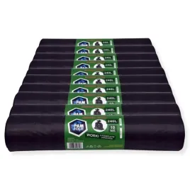 worki-na-smieci-240l-100szt-uniwersalne-grube-mocne-czarne-pam-folie