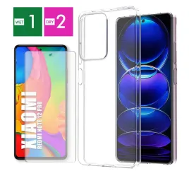 etui-do-xiaomi-redmi-note-12-pro-case-obudowa-clear-amortyzujace