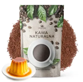 kawa-mielona-robusta-indonezja-creme-brule-smakowa-palona-250g