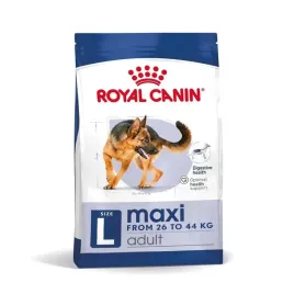 royal-canin-shn-maxi-adult-sucha-karma-dla-psa-doroslego-15-kg-royal-ca