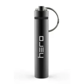 opakowanie-etui-na-kapsulki-x-max-v3-pro-x-hero-capsule-caddy-hero