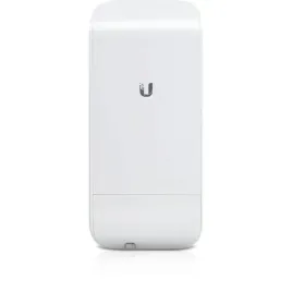 access-point-ubiquiti-locom5-eu-150-mb-s-802-11a-150-mb-s-802-11n-u
