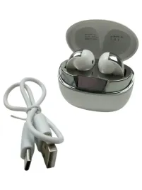 bezprzewodowe-sluchawki-douszne-bluetooth-uaue-q13