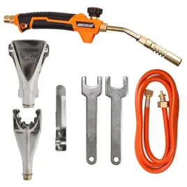 palnik-do-lutowania-regulacja-3-dysze-17-40-mm-waz-2m