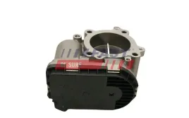 przepustnica-mercedes-sprinter-06greater-906-906-3-0-319-cdi-11greater