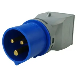 adapter-kempingowy-cee-16a-na-230v-przejsciowka-6-8216-f-m-l-8192
