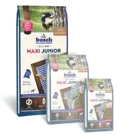bosch-maxi-junior-sucha-karma-dla-szczeniat-15-kg-bosch