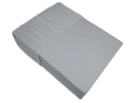 przescieradlo-jersey-100x200-popielate-z-gumka-100percent-bawelna