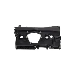 pokrywa-zaworow-bmw-3-e46-98greater-n42-b18-b20