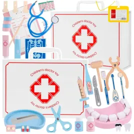 zestaw-lekarski-doktor-maly-lekarz-drewniane-walizka-torba-58el-na-prezent