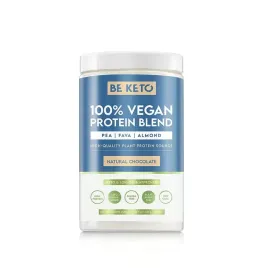 beketo-weganskie-bialko-naturalna-czekolada-500g-bialko-grochu-migdalowe