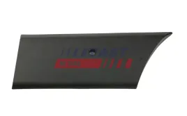 listwa-zewn-renault-master-iii-10greater-bok-przed-kolem-tyl-le-medium