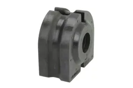 poduszka-stabilizatora-przod-l-p-246mm-pasuje-do-bmw-5-e60-5-e61