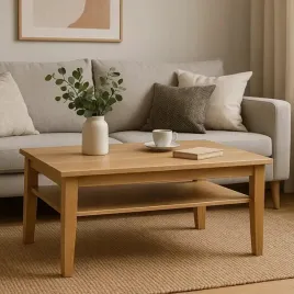 lawa-stolik-kawowy-100-cm-drewniany-mokka-z-polka-kolor-debowy