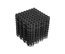 zestaw-10-szt-kratka-parkingowa-stella-green-czarna-50x50x5cm-super-mocna