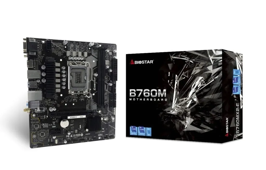 plyta-glowna-biostar-b760mx2e-biostar