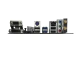 plyta-glowna-biostar-b760mx2e-biostar-kolor-czarny