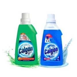calgon-zestaw-zel-do-pralki-zmiekczajacy-wode-odkamieniacz-2-x-750-ml