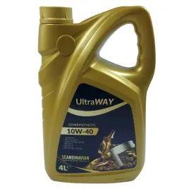 olej-silnikowy-ultraway-semisynthetic-10w40-4l
