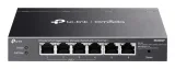 switch-tp-link-es206gp-tp-link
