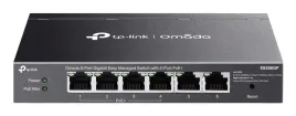 switch-tp-link-es206gp-tp-link