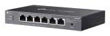 switch-tp-link-es206gp-tp-link-liczba-portow-6