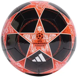 pilka-adidas-ucl-club-jp1538-czerwony-5