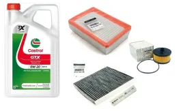olej-castrol-0w20-rn17fe-5l-filtr-filtry-clio-v-captur-ii-1-3-tce-org