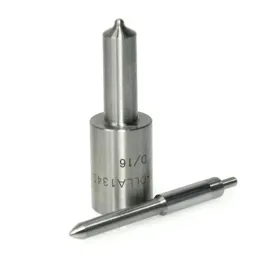 koncowka-wtrysku-thm-dlla134s999-mercedes-benz-om441