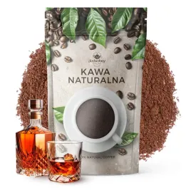 kawa-mielona-arabica-smak-rum-250g-palona-do-ekspresu