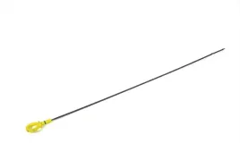 miarka-bagnet-oleju-dodge-durango-wd-jeep-grand-cherokee-wk2-k53034186ad-oe