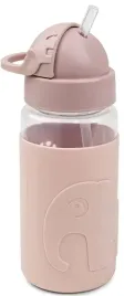 done-by-dear-bidon-easy-grip-elphee-350-ml-rozowy-ze-slomka