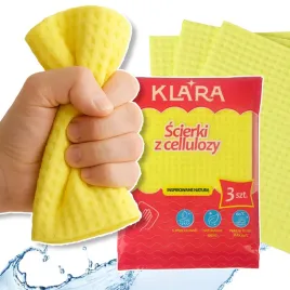 scierki-sciereczki-z-celulozy-uniwersalne-chlonne-zestaw-3xsciereczek-klara