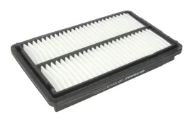 filtr-powietrza-wklad-filtra-pasuje-do-honda-accord-vi-1-6-2-3