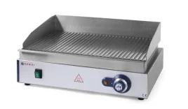 plyta-grillowa-ryflowana-24-kw-or-hendi-203170
