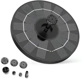 pompa-wodna-wody-fontanna-ogrodowa-solarna-okragla-do-oczka-wodnego-16cm