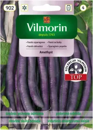 fasola-szparagowa-amethyst-karlowa-fioletowa-30g-vilmorin-nasiona