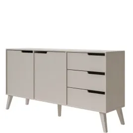 dwudrzwiowa-komoda-160-cm-z-szufladami-nivaro-kaszmir