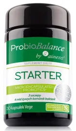 aliness-probiotyk-bifidobacterium-starter-30-kaps