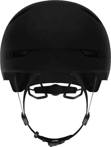 kask-rowerowy-abus-scraper-3-0-r-m-kod-producenta-2020