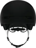 kask-rowerowy-abus-scraper-3-0-r-m-kod-producenta-2020