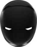 kask-rowerowy-abus-scraper-3-0-r-m-kolor-czarny