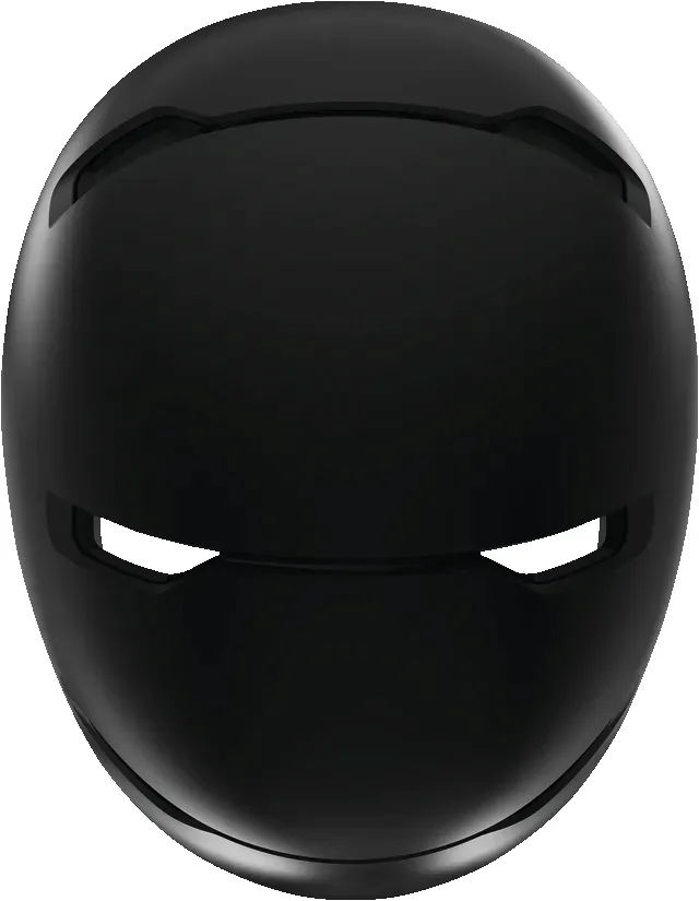 kask-rowerowy-abus-scraper-3-0-r-m-stan-nowy