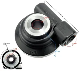 naped-licznika-do-motoroweru-sprint-2