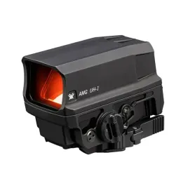 celownik-holograficzny-vortex-razor-uh-1-gen-ii