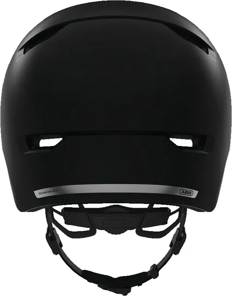 kask-rowerowy-abus-scraper-3-0-r-m-rozmiar-m