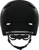 kask-rowerowy-abus-scraper-3-0-r-m-rozmiar-m